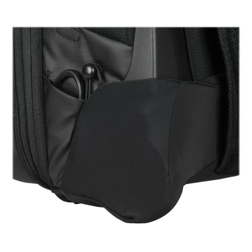 Targus EcoSmart - Trolley 15,6" - noir