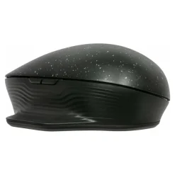 Targus ErgoFlip EcoSmart - Souris sans fil - noir