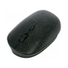 Targus ErgoFlip EcoSmart - Souris sans fil - noir