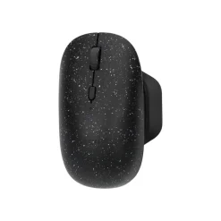 Targus ErgoFlip EcoSmart - Souris sans fil - noir