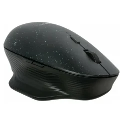 Targus ErgoFlip EcoSmart - Souris sans fil - noir