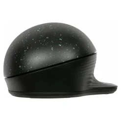 Targus ErgoFlip EcoSmart - Souris sans fil - noir