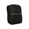 Targus GeoLite EcoSmart Advanced - Sac à dos pour ordinateur portable 14"/16" - noir