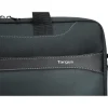 Targus Geolite Essential - Sacoche pour ordinateur portable 15,6" - noir
