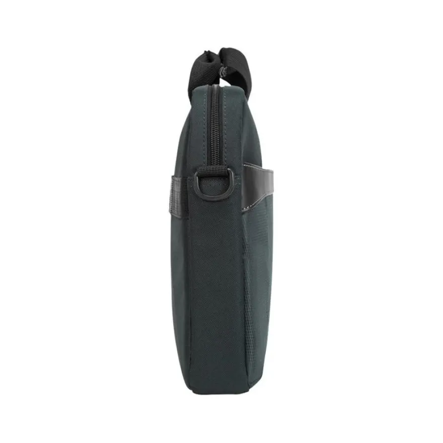 Targus Geolite Essential - Sacoche pour ordinateur portable 15,6" - noir