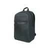 Targus Geolite Plus - Sac à dos pour PC portable 12.5" - 15.6" - noir