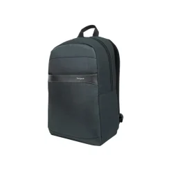 Targus Geolite Plus - Sac à dos pour PC portable 12.5" - 15.6" - noir