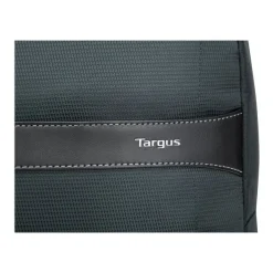 Targus Geolite Plus - Sac à dos pour PC portable 12.5" - 15.6" - noir