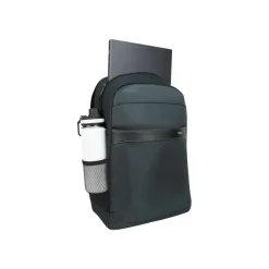Targus Geolite Plus - Sac à dos pour PC portable 12.5" - 15.6" - noir