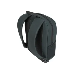 Targus Geolite Plus - Sac à dos pour PC portable 12.5" - 15.6" - noir