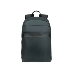 Targus Geolite Plus - Sac à dos pour PC portable 12.5" - 15.6" - noir