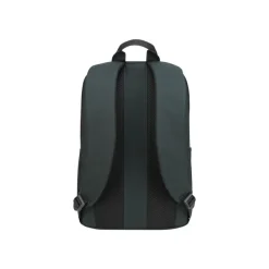 Targus Geolite Plus - Sac à dos pour PC portable 12.5" - 15.6" - noir