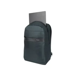 Targus Geolite Plus - Sac à dos pour PC portable 12.5" - 15.6" - noir