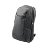 Targus Intellect - Sac à dos pour ordinateur portable 15,6" - noir/gris