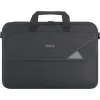 Targus Intellect - Sacoche pour ordinateur portable 15,6" - noir/gris