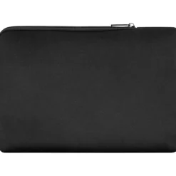 Targus MultiFit with EcoSmart - Housse pour ordinateur portable 15/16" - noir