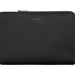 Targus MultiFit with EcoSmart - Housse pour ordinateur portable 15/16" - noir
