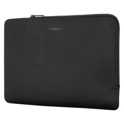 Targus MultiFit with EcoSmart - Housse pour ordinateur portable 15/16" - noir