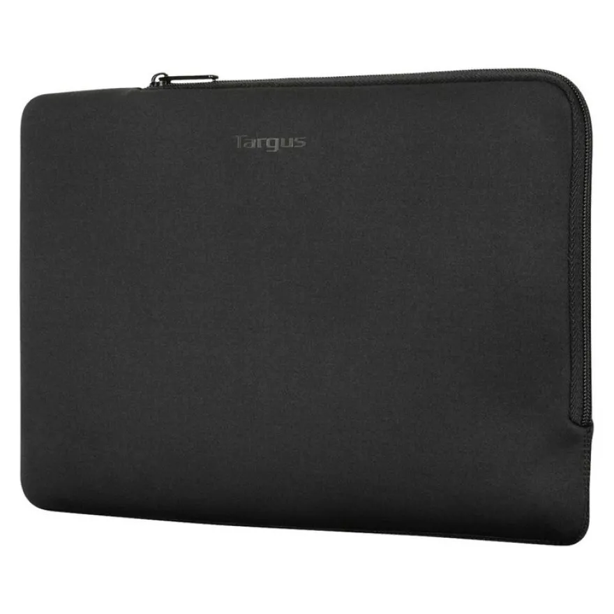 Targus MultiFit with EcoSmart - Housse pour ordinateur portable 15/16" - noir
