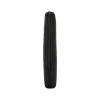Targus MultiFit with EcoSmart - Housse pour ordinateur portable 11/12" - noir