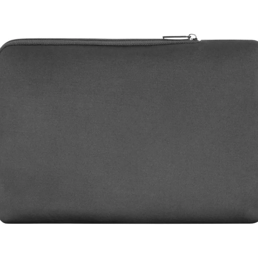 Targus MultiFit with EcoSmart - Housse pour ordinateur portable 11/12" - noir