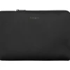 Targus MultiFit with EcoSmart - Housse pour ordinateur portable 13/14" - noir
