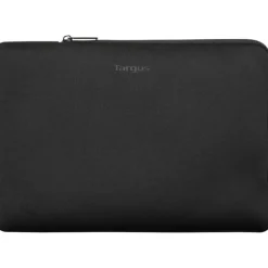 Targus MultiFit with EcoSmart - Housse pour ordinateur portable 13/14" - noir