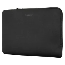 Targus MultiFit with EcoSmart - Housse pour ordinateur portable 13/14" - noir