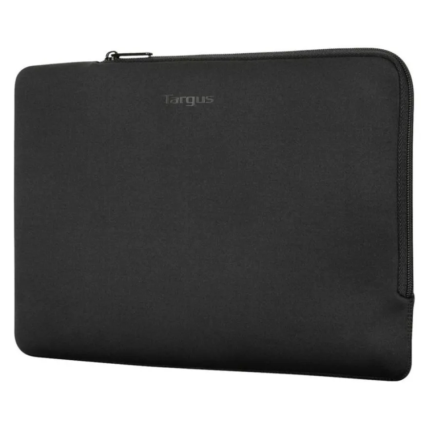 Targus MultiFit with EcoSmart - Housse pour ordinateur portable 13/14" - noir