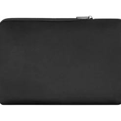 Targus MultiFit with EcoSmart - Housse pour ordinateur portable 13/14" - noir