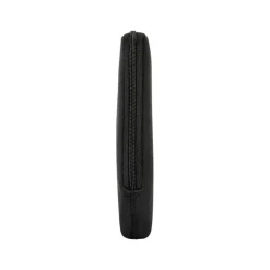 Targus MultiFit with EcoSmart - Housse pour ordinateur portable 13/14" - noir