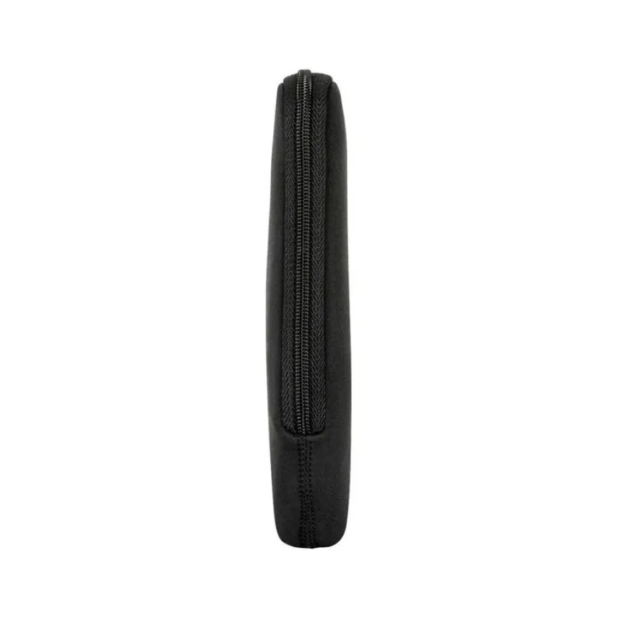 Targus MultiFit with EcoSmart - Housse pour ordinateur portable 13/14" - noir