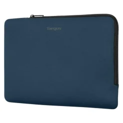 Targus MultiFit with EcoSmart - Housse pour ordinateur portable 15/16" - bleu