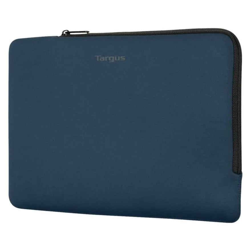 Targus MultiFit with EcoSmart - Housse pour ordinateur portable 15/16" - bleu