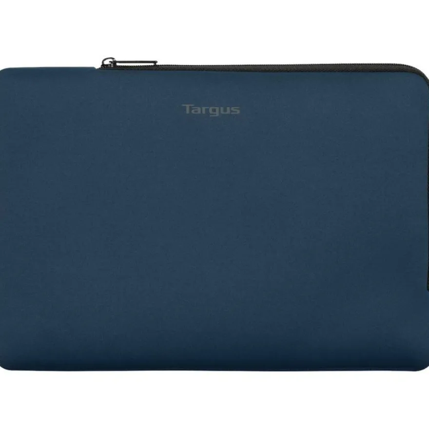 Targus MultiFit with EcoSmart - Housse pour ordinateur portable 15/16" - bleu