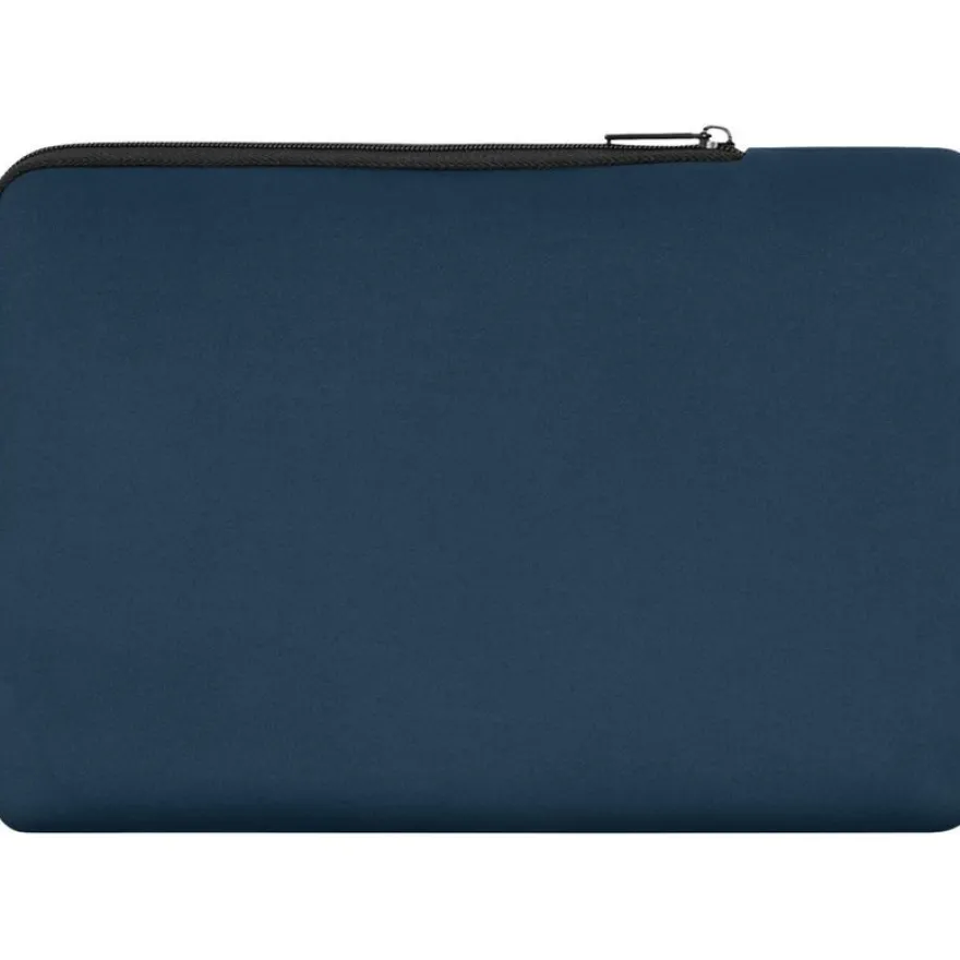 Targus MultiFit with EcoSmart - Housse pour ordinateur portable 15/16" - bleu