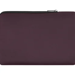 Targus MultiFit with EcoSmart - Housse pour ordinateur portable 11/12" - bordeaux