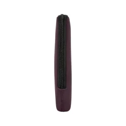Targus MultiFit with EcoSmart - Housse pour ordinateur portable 11/12" - bordeaux