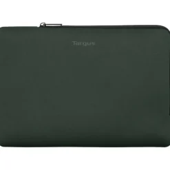 Targus MultiFit with EcoSmart - Housse pour ordinateur portable 15/16" - vert