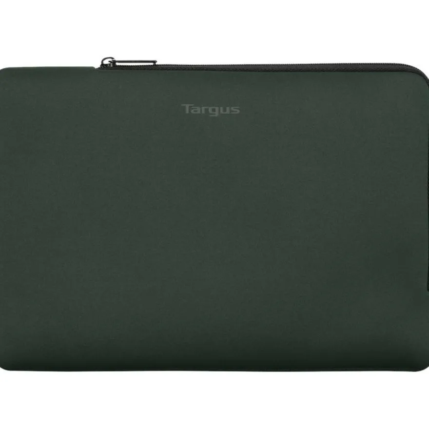 Targus MultiFit with EcoSmart - Housse pour ordinateur portable 15/16" - vert