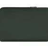 Targus MultiFit with EcoSmart - Housse pour ordinateur portable 15/16" - vert