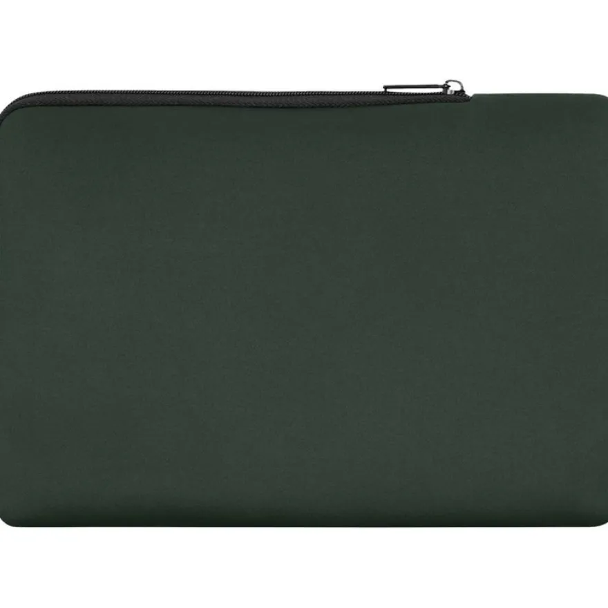 Targus MultiFit with EcoSmart - Housse pour ordinateur portable 15/16" - vert