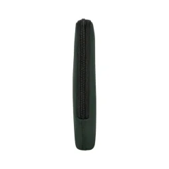 Targus MultiFit with EcoSmart - Housse pour ordinateur portable 15/16" - vert