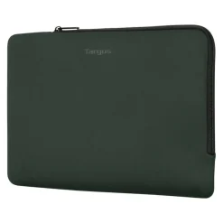Targus MultiFit with EcoSmart - Housse pour ordinateur portable 15/16" - vert