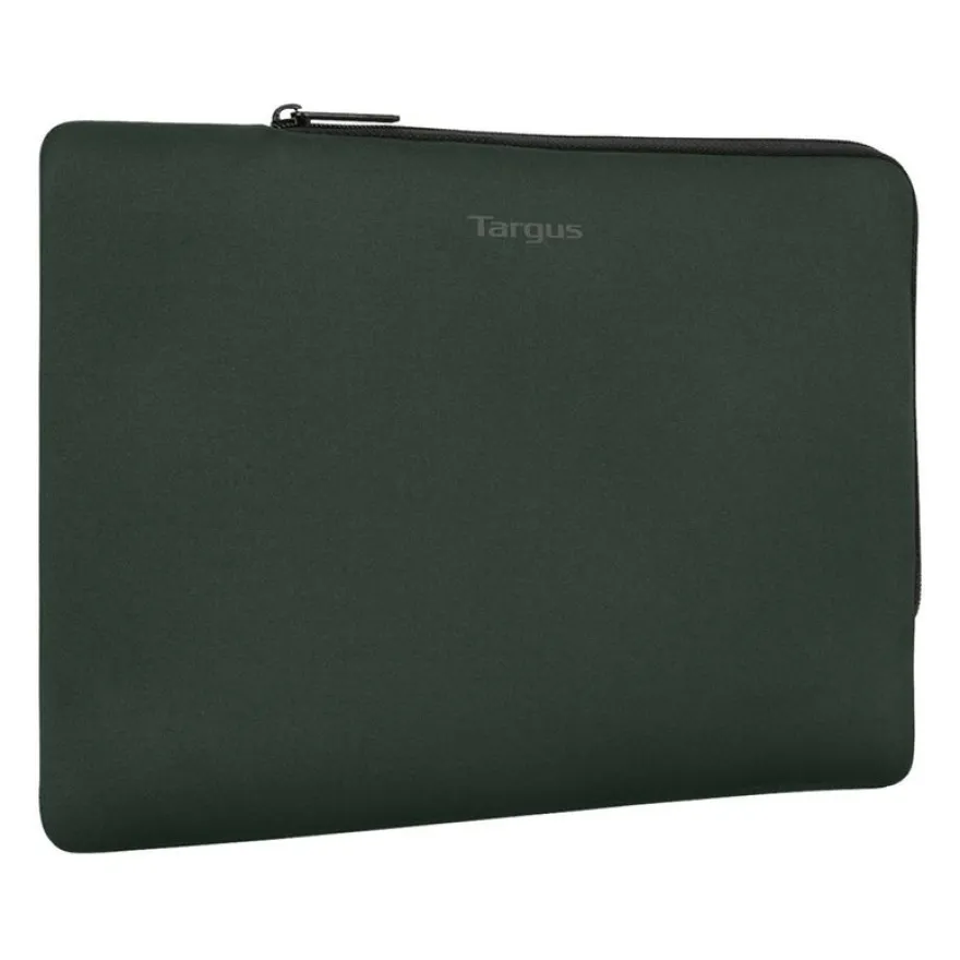 Targus MultiFit with EcoSmart - Housse pour ordinateur portable 15/16" - vert