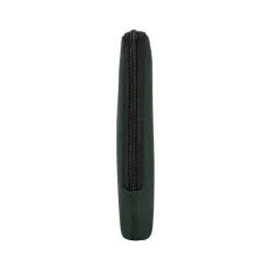 Targus MultiFit with EcoSmart - Housse pour ordinateur portable 13/14" - vert
