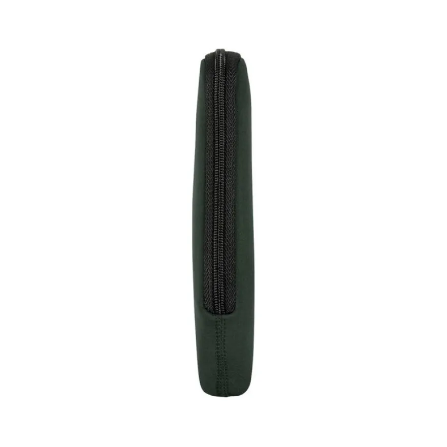 Targus MultiFit with EcoSmart - Housse pour ordinateur portable 13/14" - vert