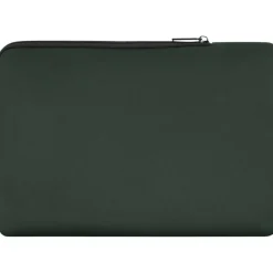 Targus MultiFit with EcoSmart - Housse pour ordinateur portable 13/14" - vert