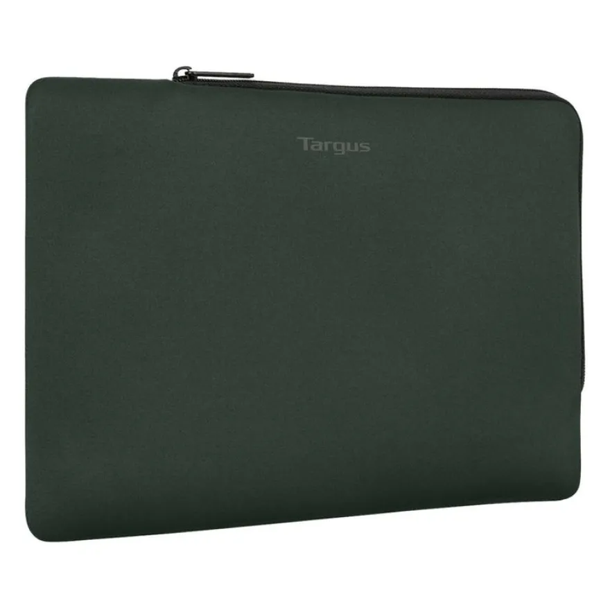 Targus MultiFit with EcoSmart - Housse pour ordinateur portable 13/14" - vert