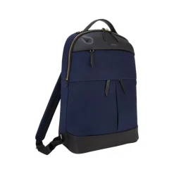 Targus Newport - Sac à dos pour ordinateur portable 15" - bleu marine